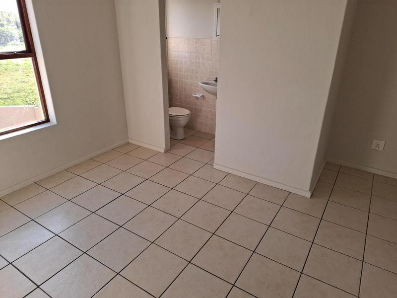 3 Bedroom Property for Sale in Marinda Park Western Cape